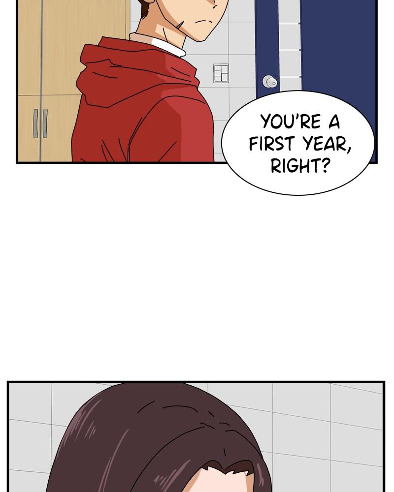 Double Click Episode 6 34