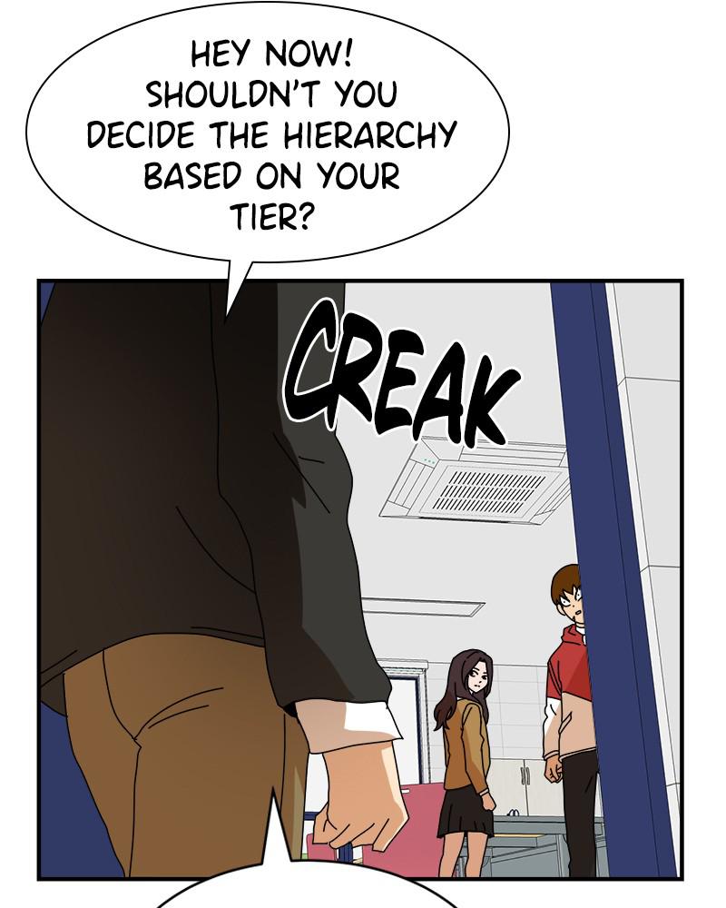 Double Click Episode 6 36