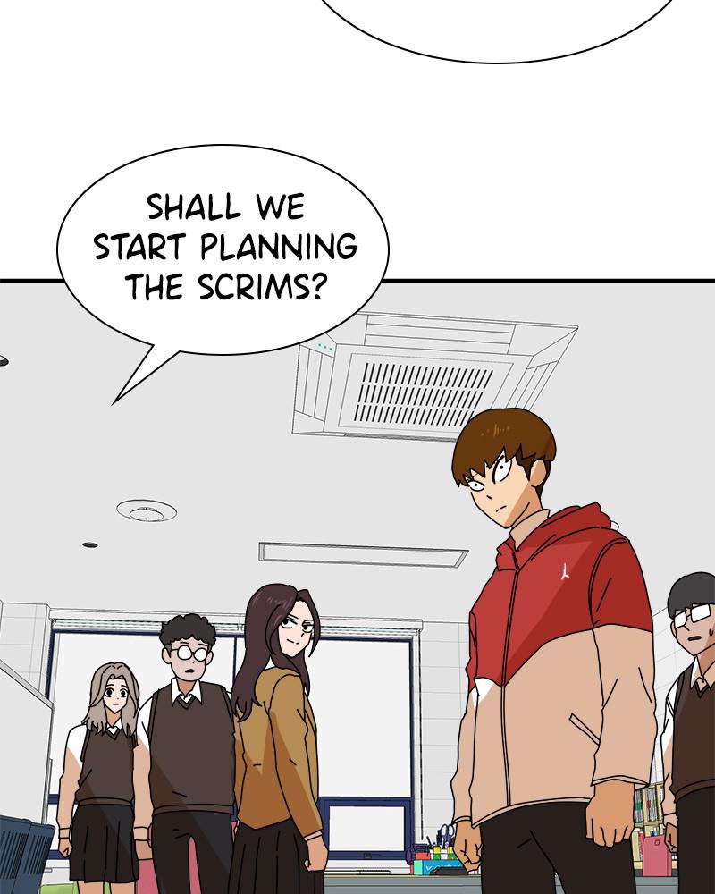 Double Click Episode 6 40