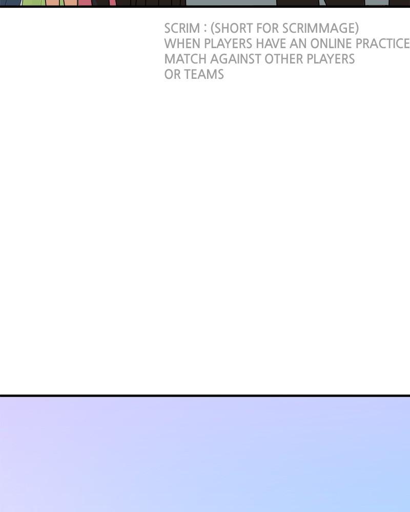 Double Click Episode 6 41