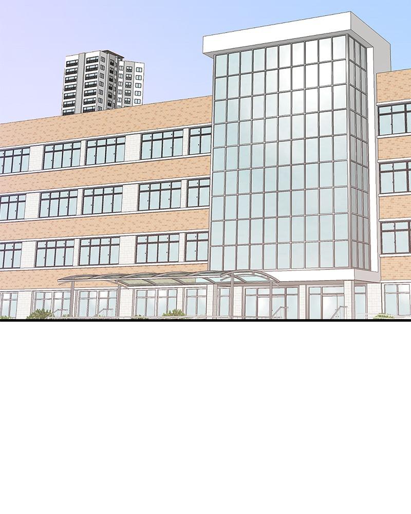 Double Click Episode 6 42