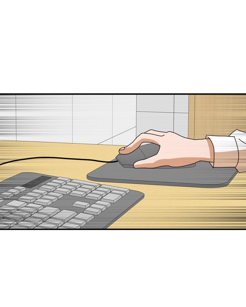 Double Click Episode 6 44