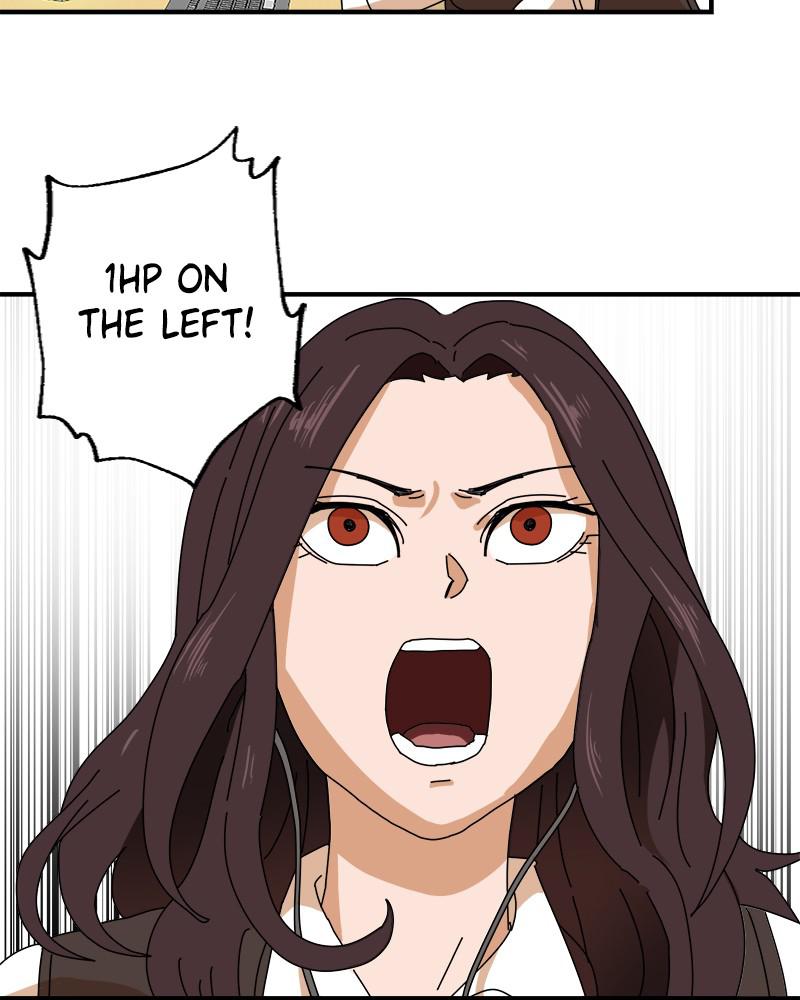 Double Click Episode 6 46