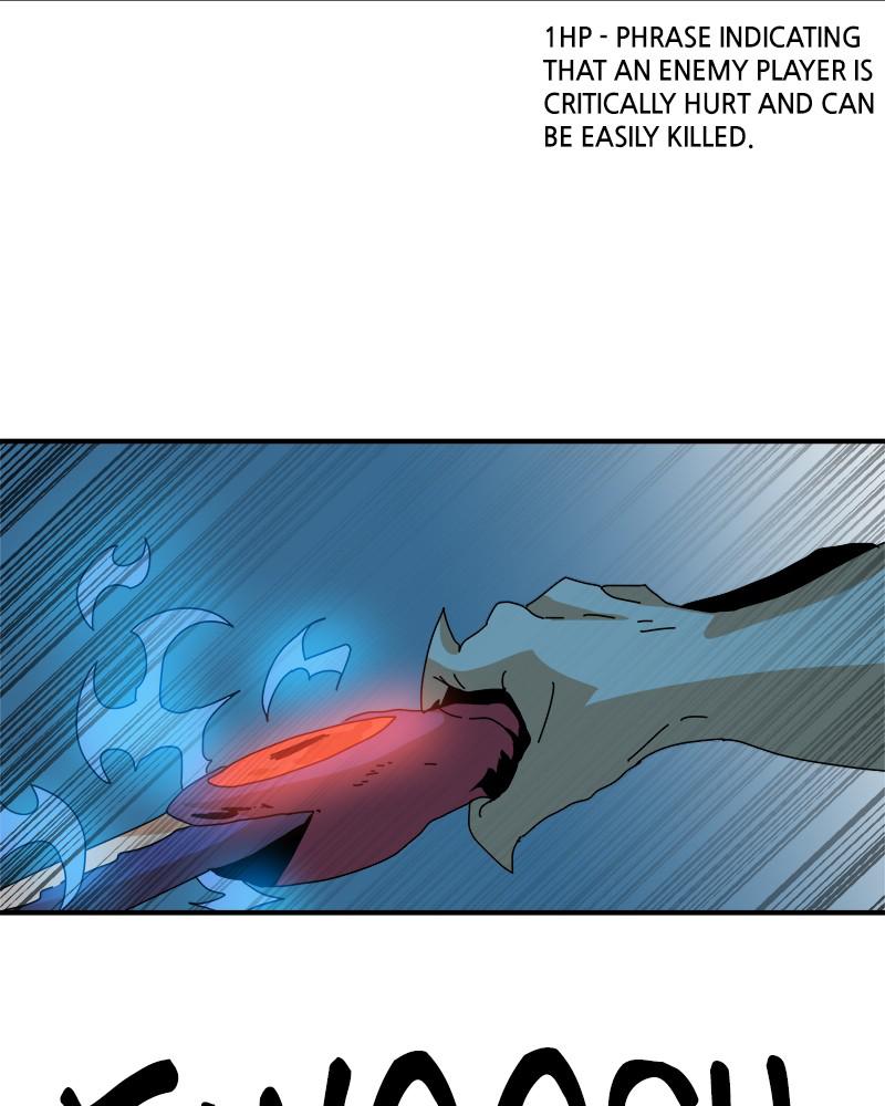 Double Click Episode 6 47