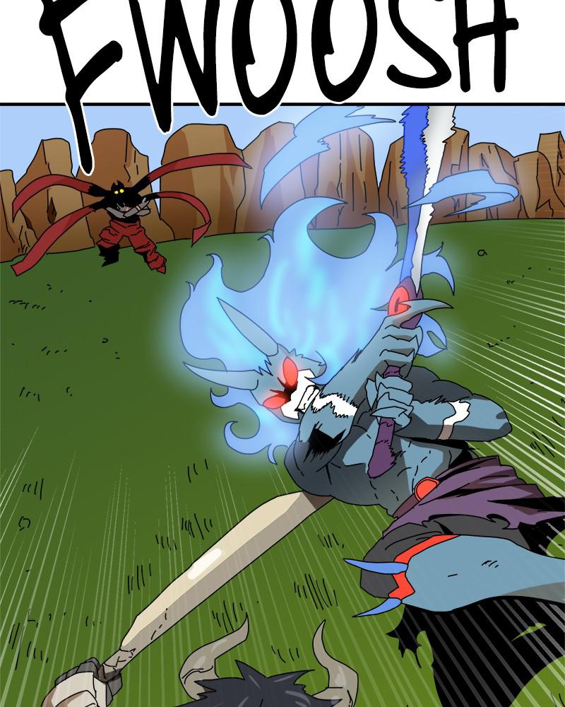 Double Click Episode 6 48