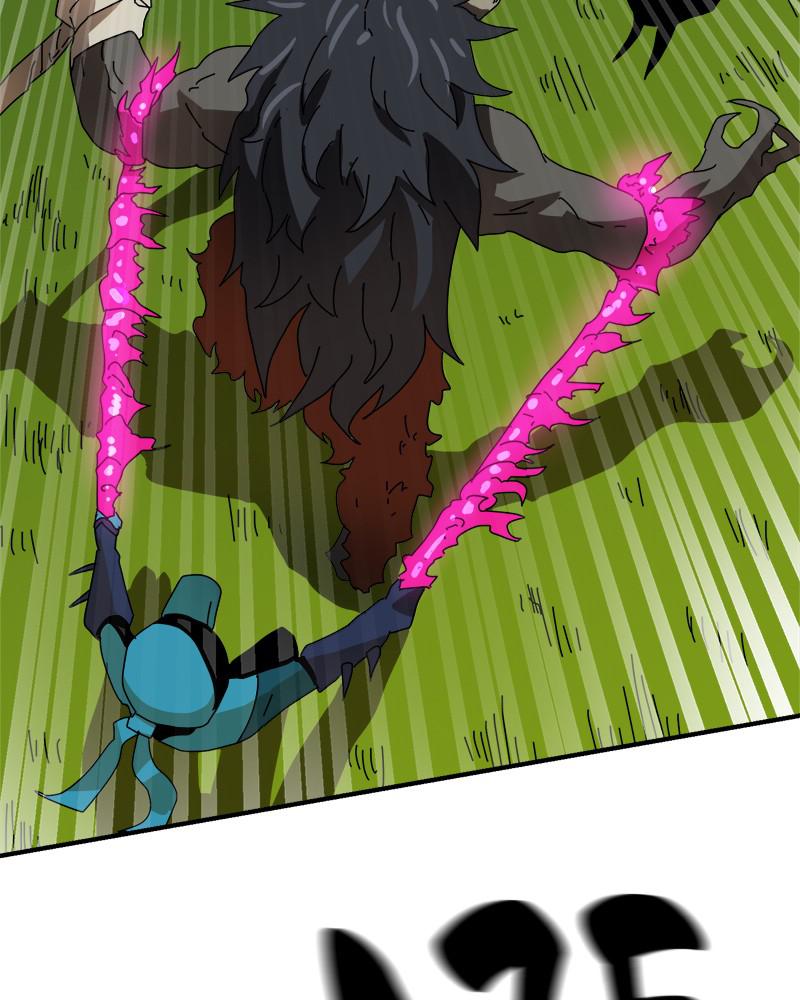 Double Click Episode 6 49