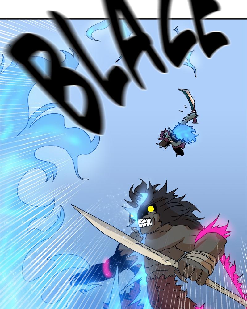 Double Click Episode 6 50