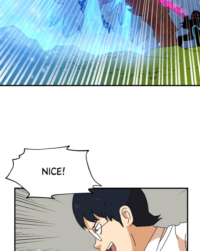 Double Click Episode 6 51