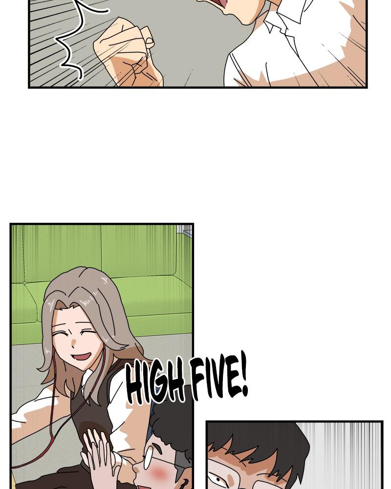 Double Click Episode 6 52