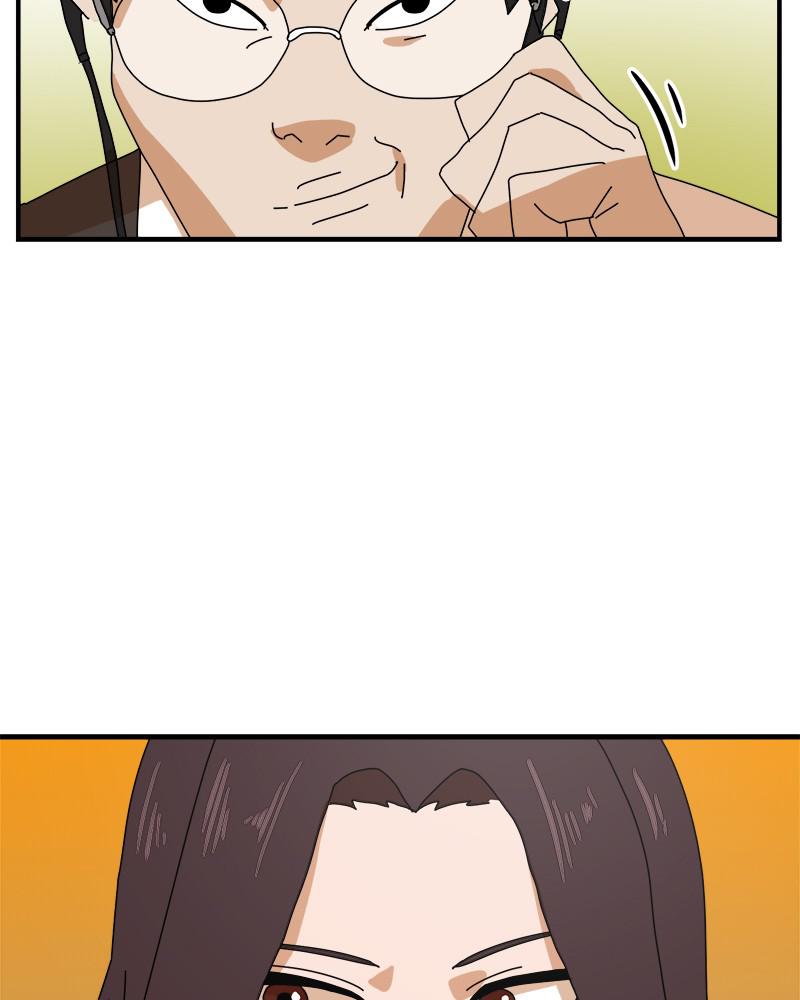 Double Click Episode 6 54