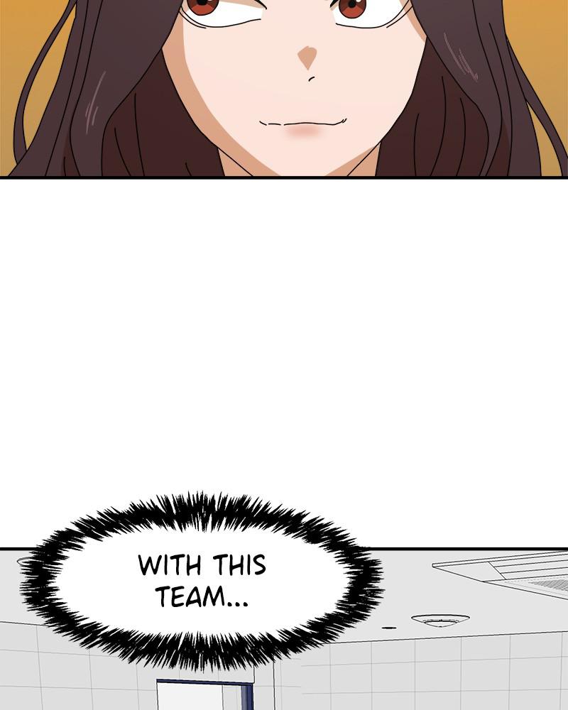 Double Click Episode 6 55