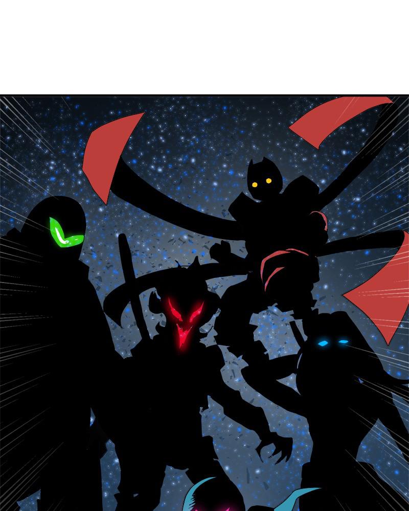 Double Click Episode 6 57