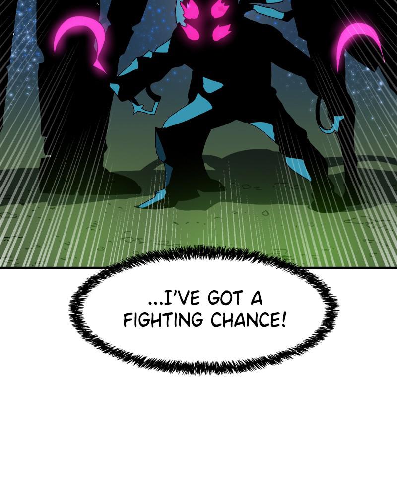 Double Click Episode 6 58