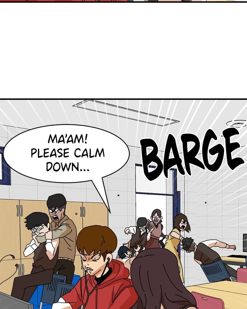 Double Click Episode 6 61