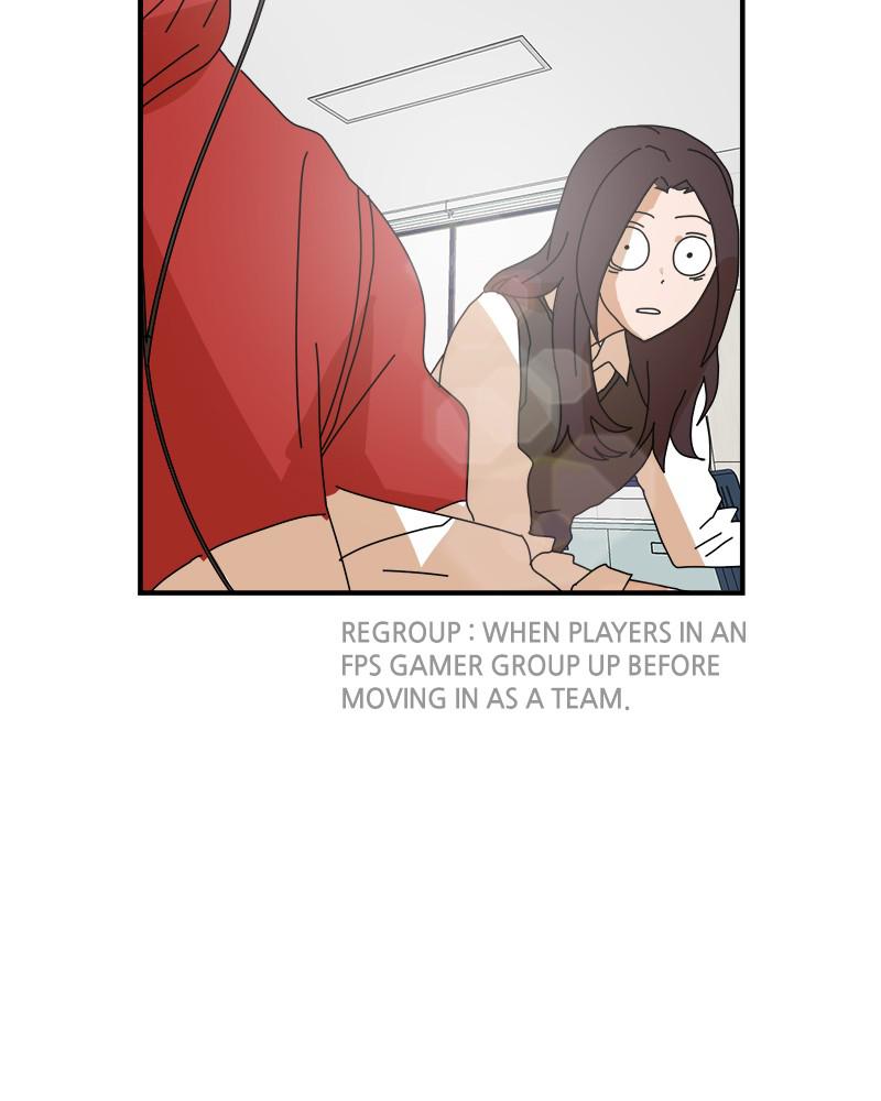 Double Click Episode 6 63