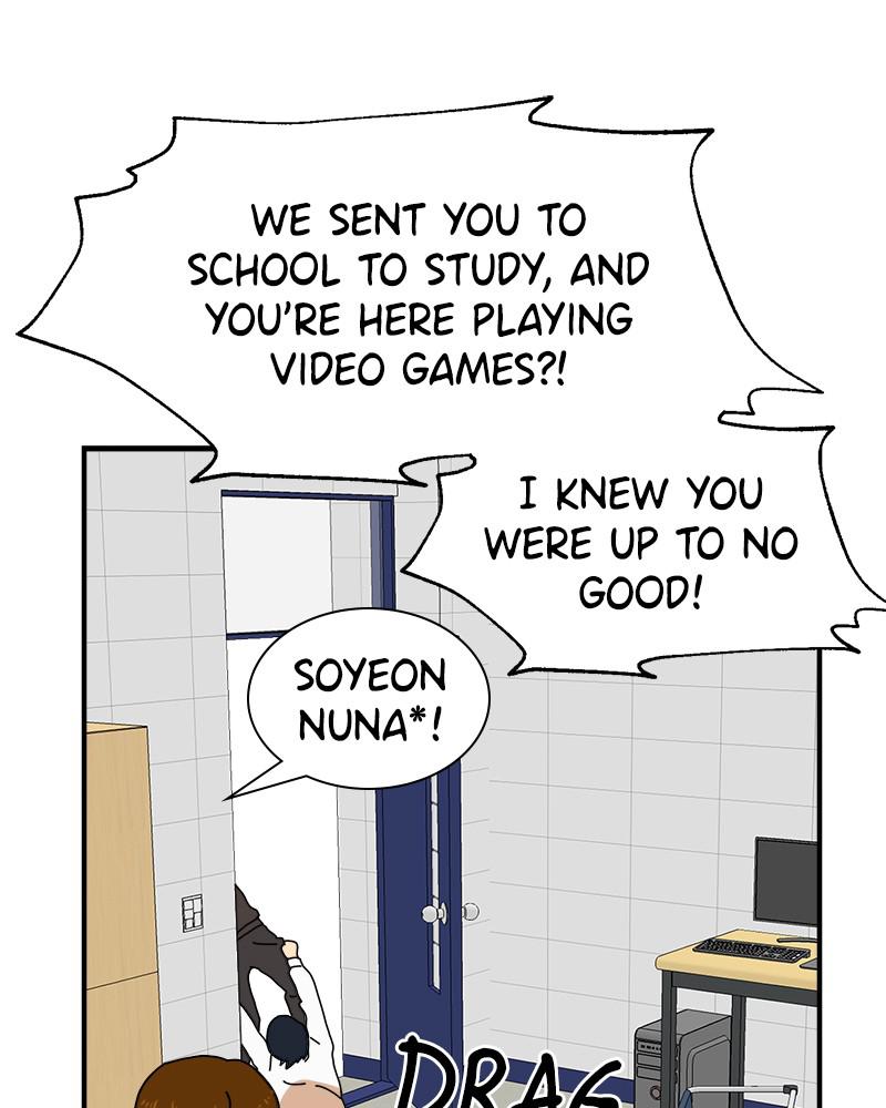 Double Click Episode 6 65