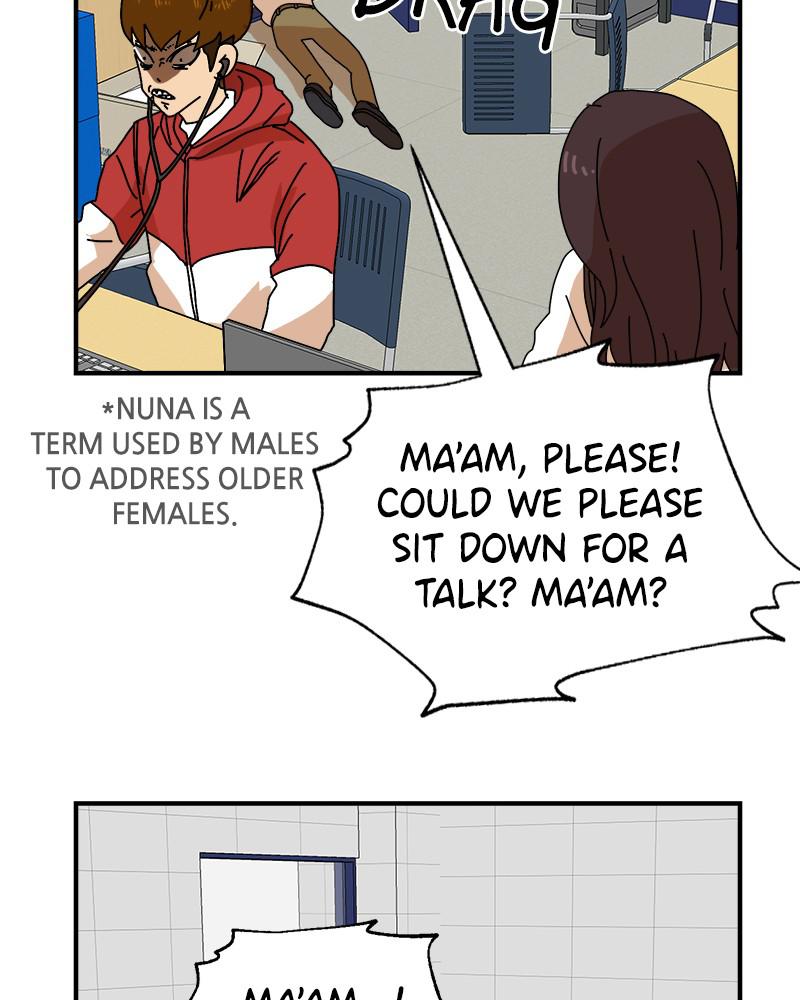 Double Click Episode 6 66