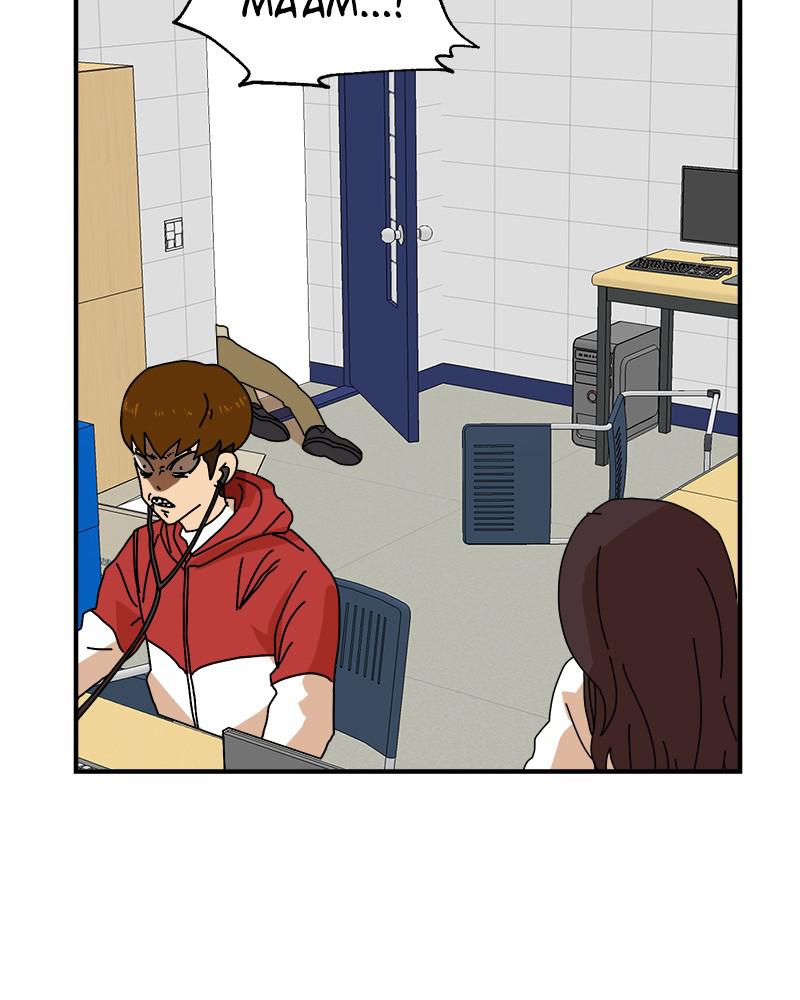 Double Click Episode 6 67