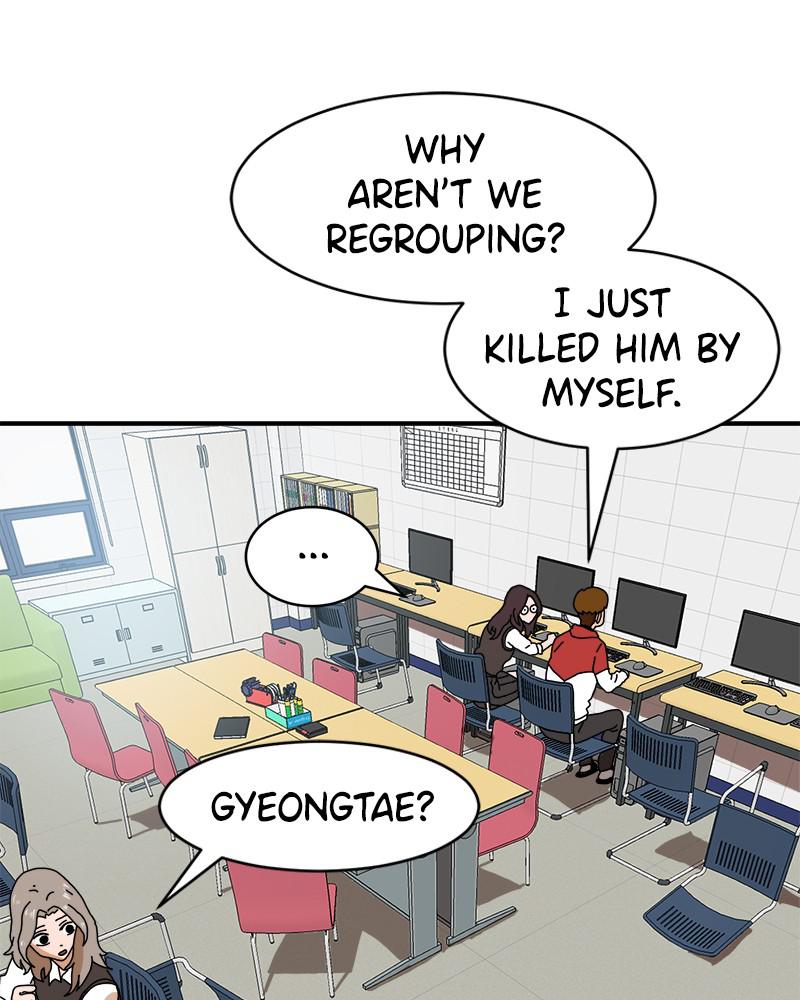 Double Click Episode 6 68