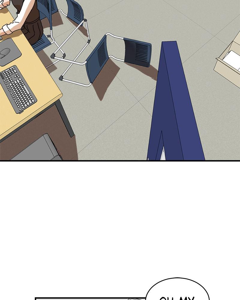 Double Click Episode 6 69