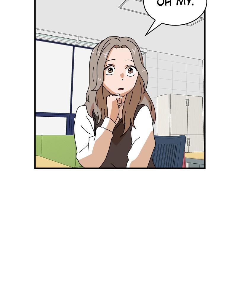 Double Click Episode 6 70