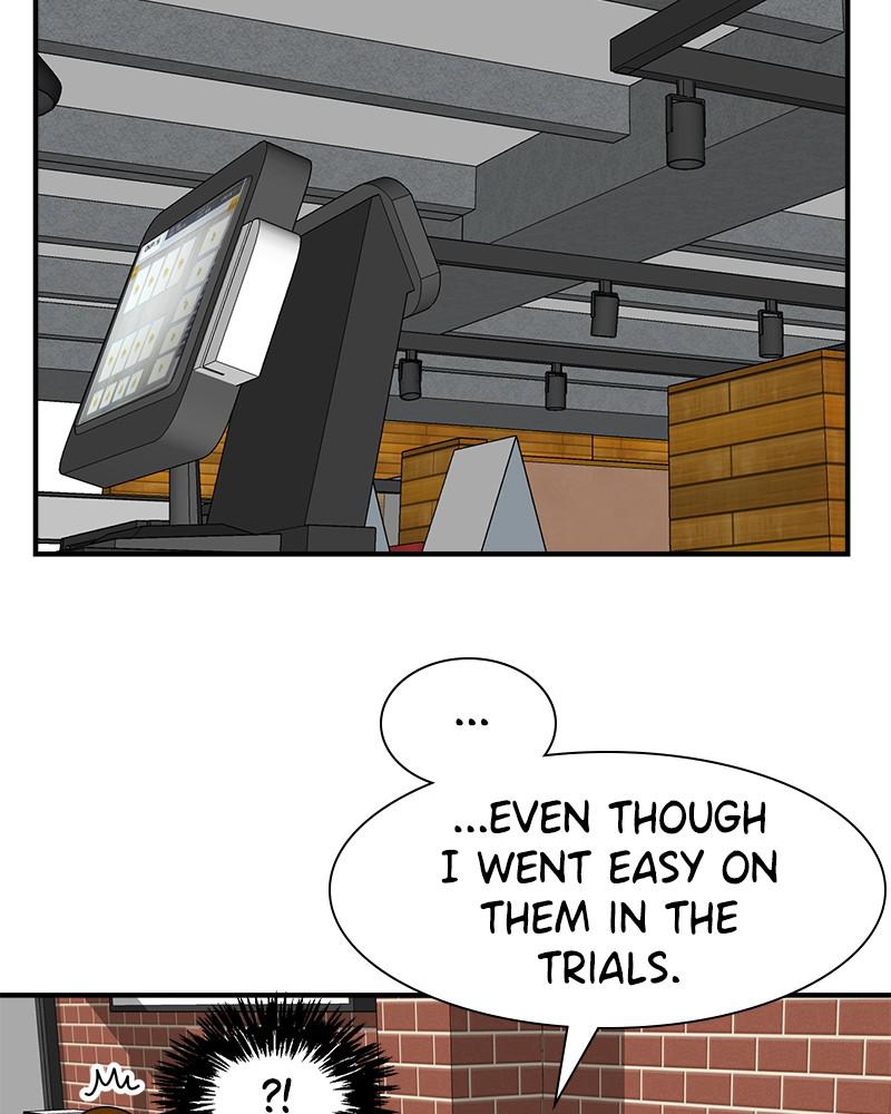 Double Click Episode 6 72