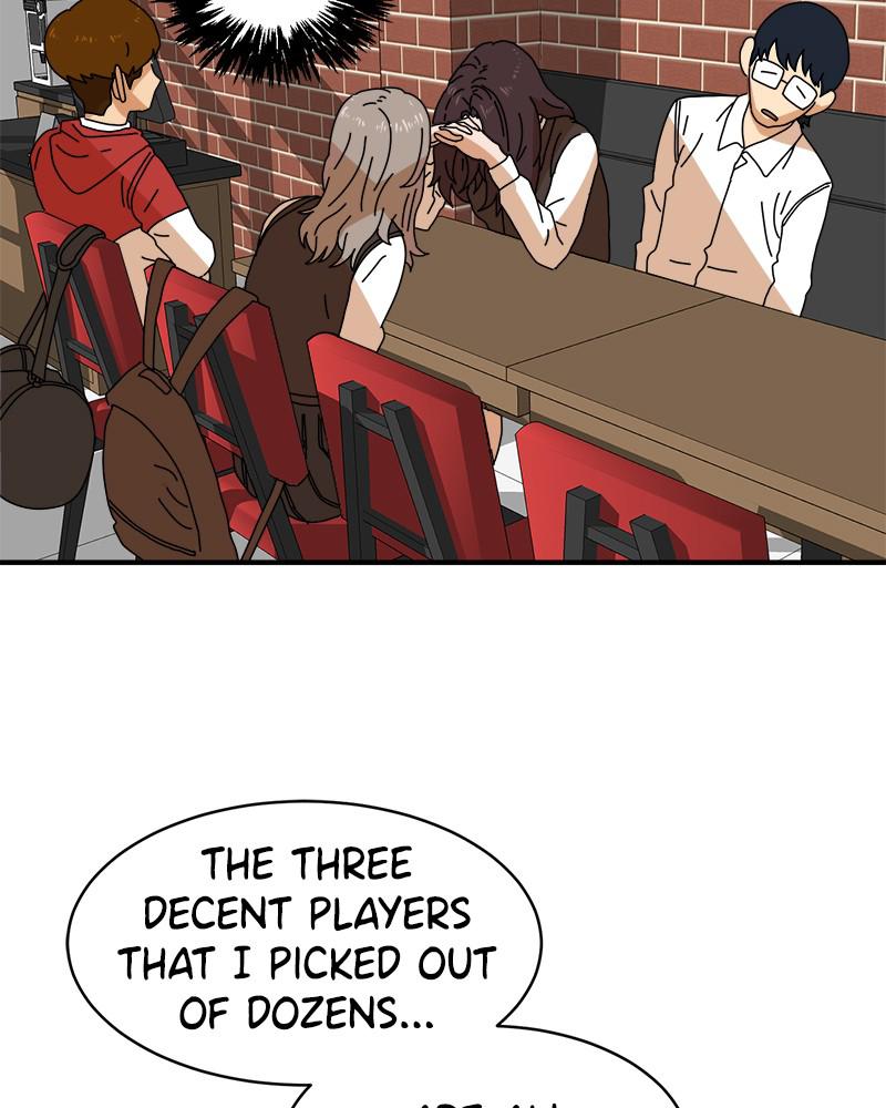 Double Click Episode 6 73