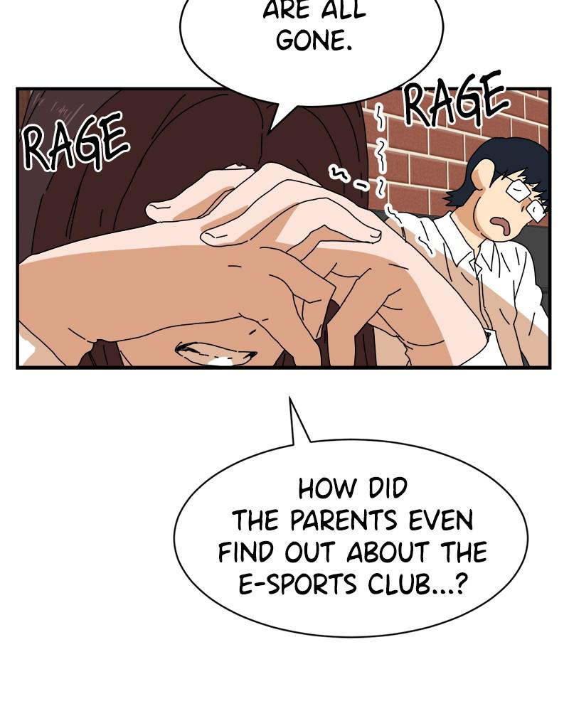 Double Click Episode 6 74