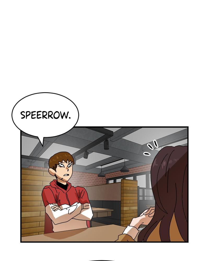 Double Click Episode 6 75