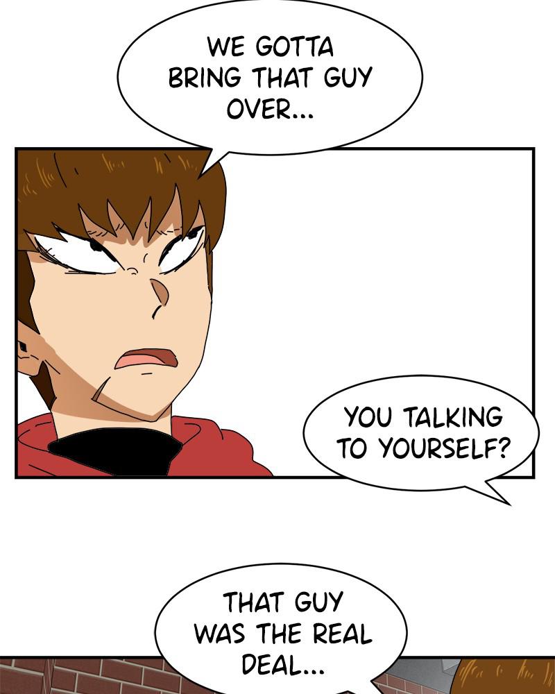 Double Click Episode 6 76