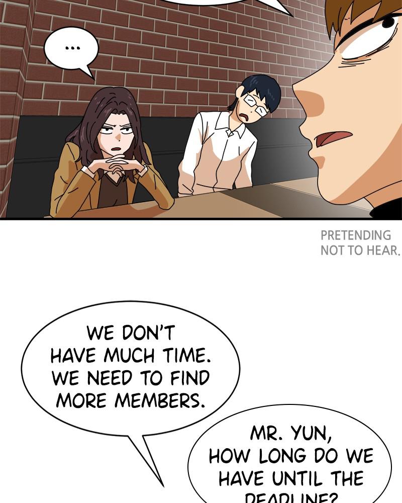 Double Click Episode 6 77