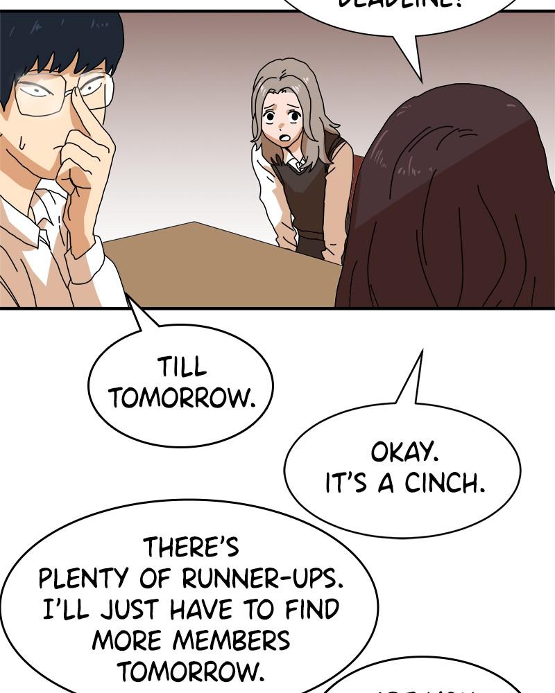 Double Click Episode 6 78