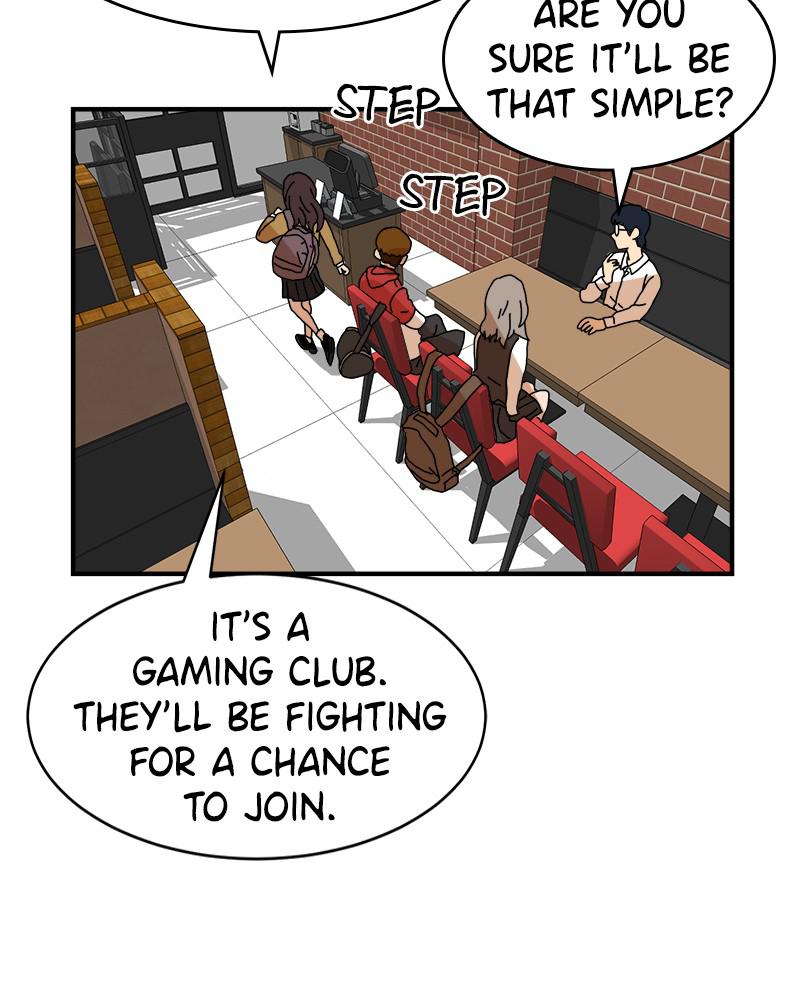 Double Click Episode 6 79