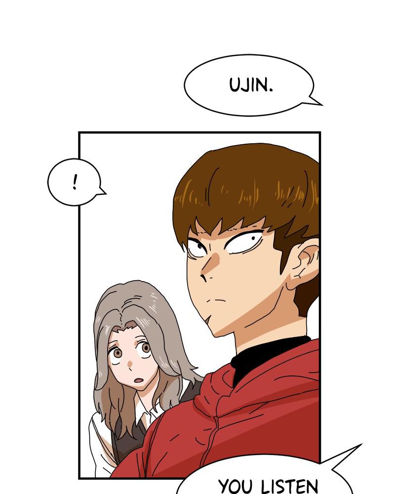 Double Click Episode 6 80