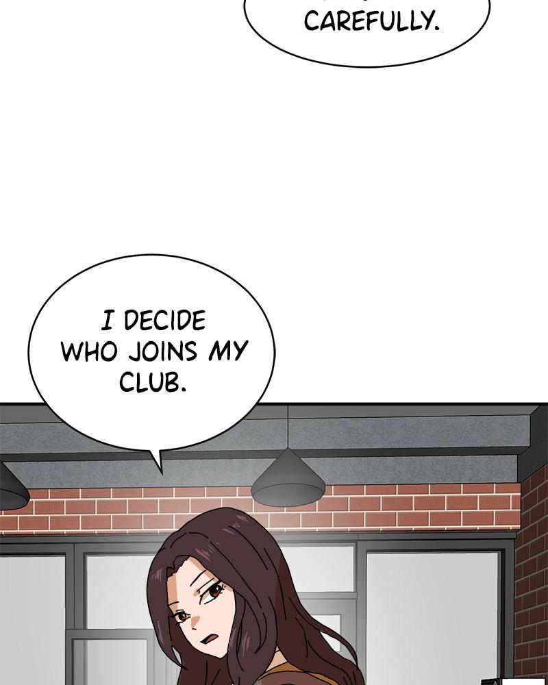 Double Click Episode 6 81