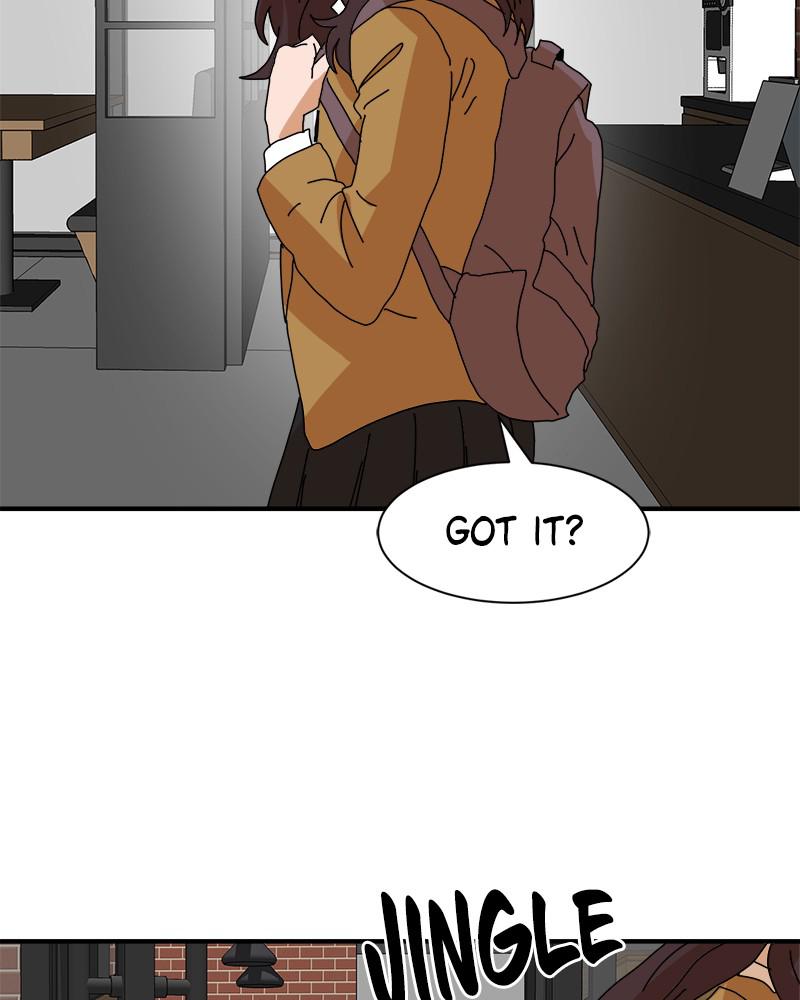 Double Click Episode 6 82