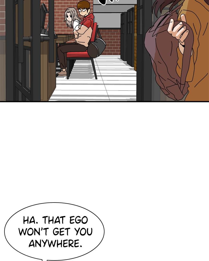 Double Click Episode 6 83