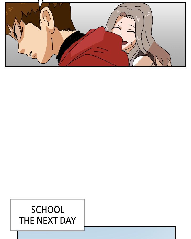 Double Click Episode 6 84