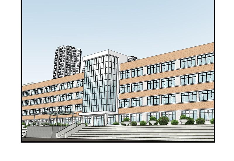 Double Click Episode 6 85