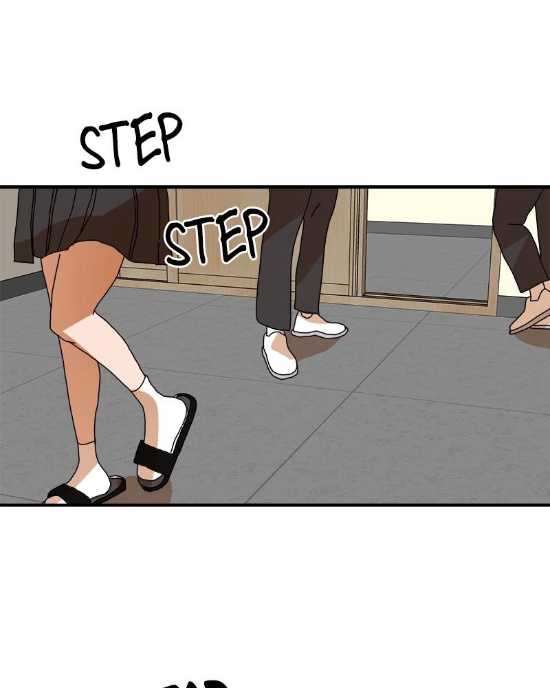 Double Click Episode 6 86