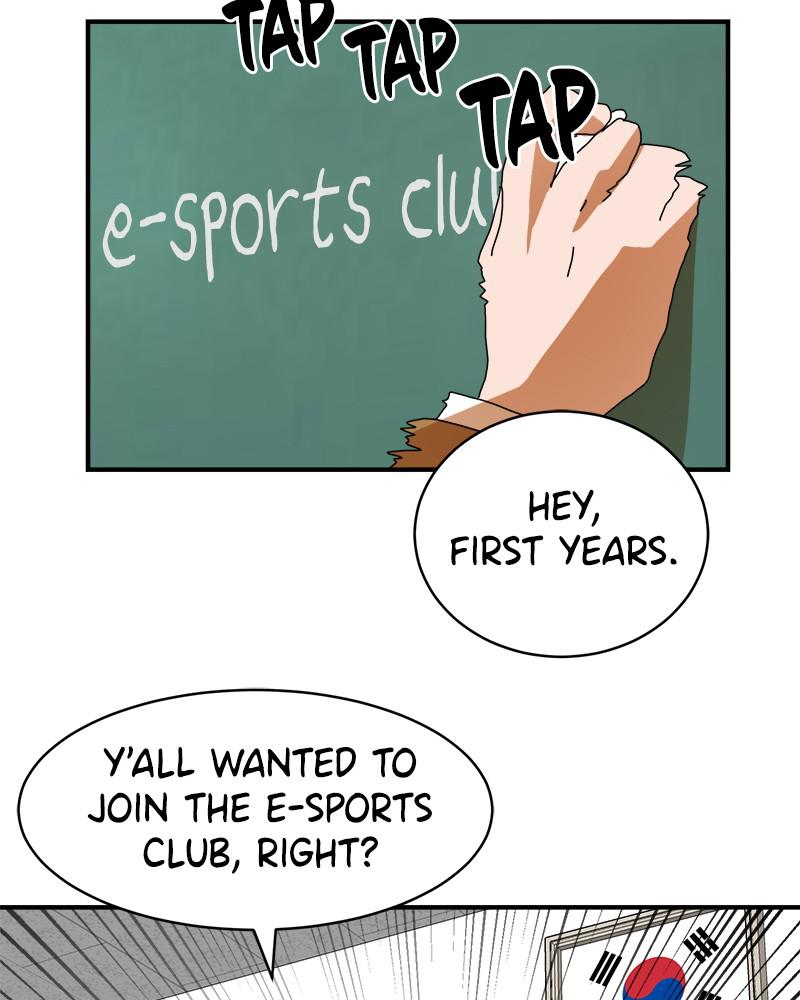 Double Click Episode 6 87