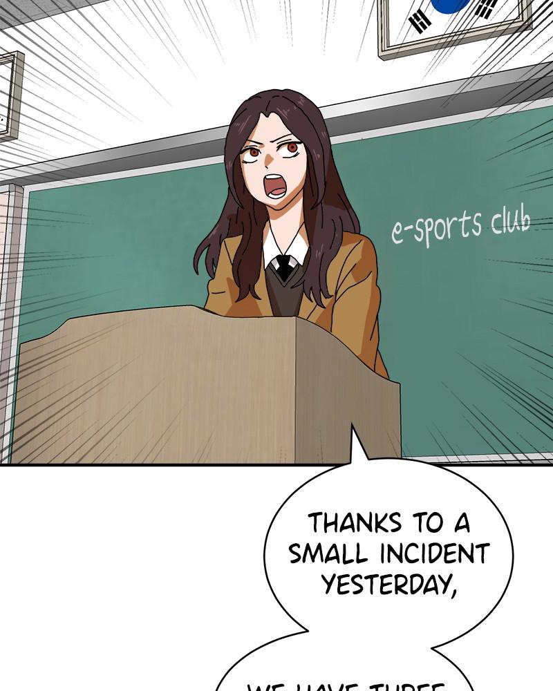 Double Click Episode 6 88