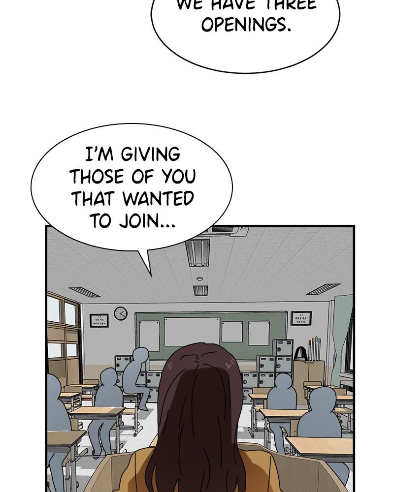 Double Click Episode 6 89