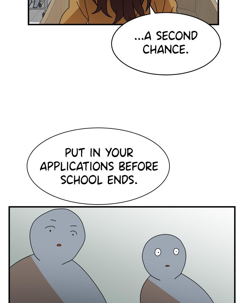 Double Click Episode 6 90