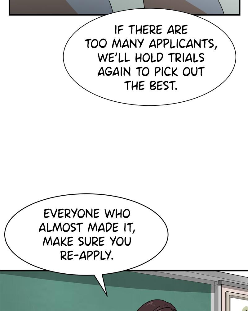 Double Click Episode 6 91