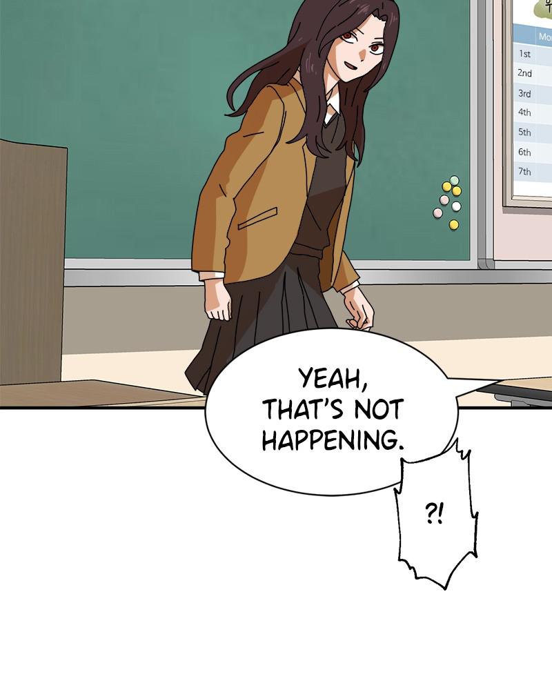 Double Click Episode 6 92