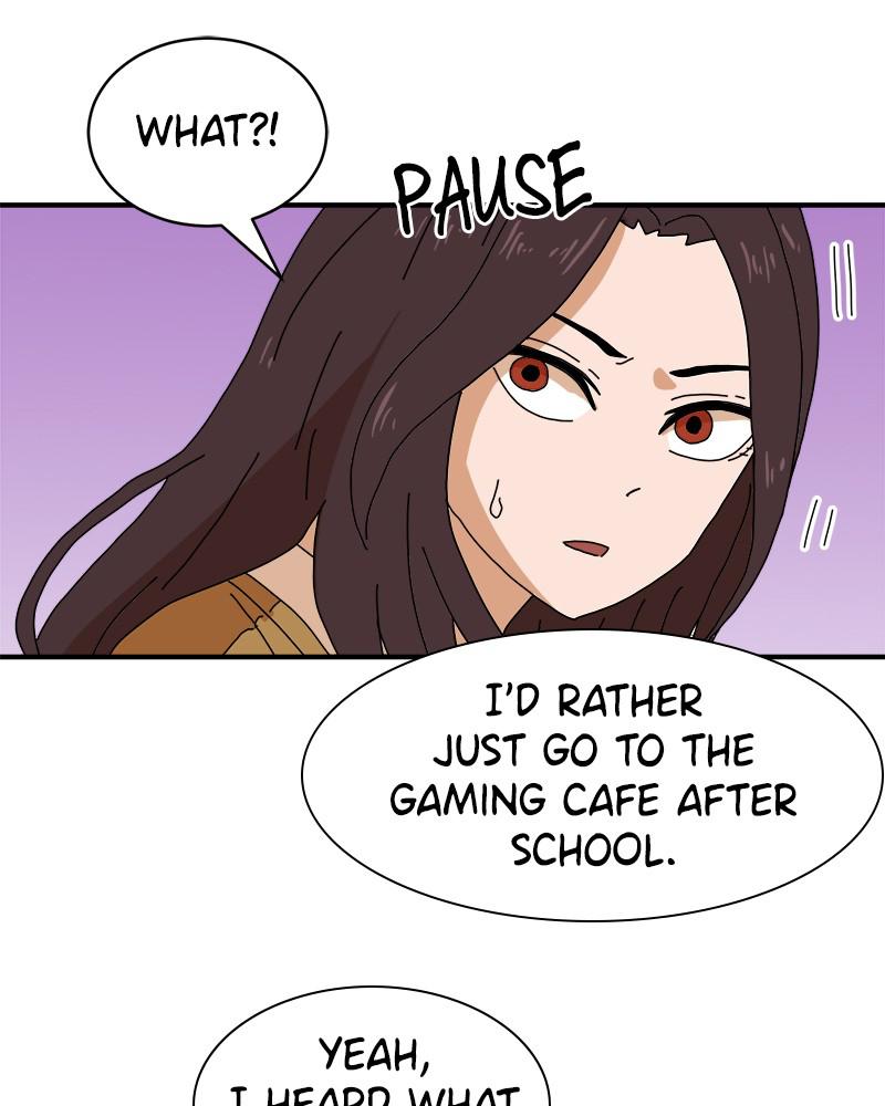 Double Click Episode 6 93