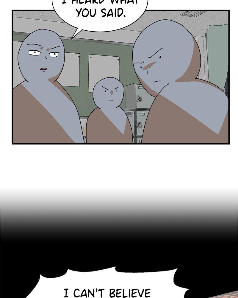 Double Click Episode 6 94