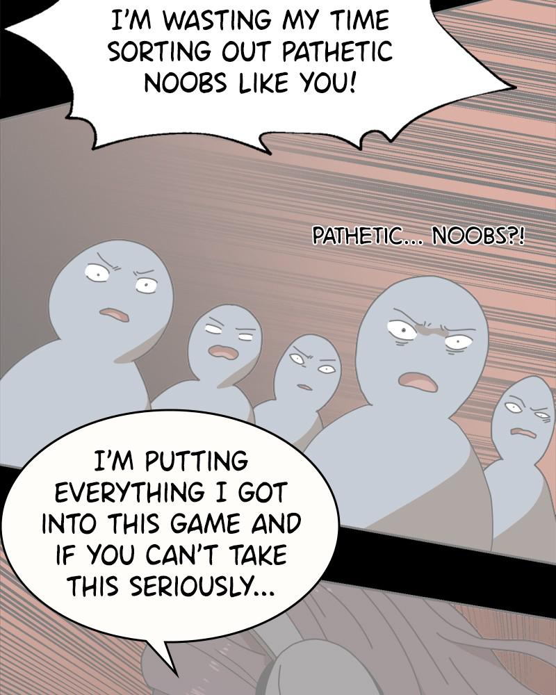 Double Click Episode 6 95