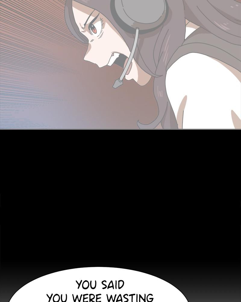 Double Click Episode 6 96